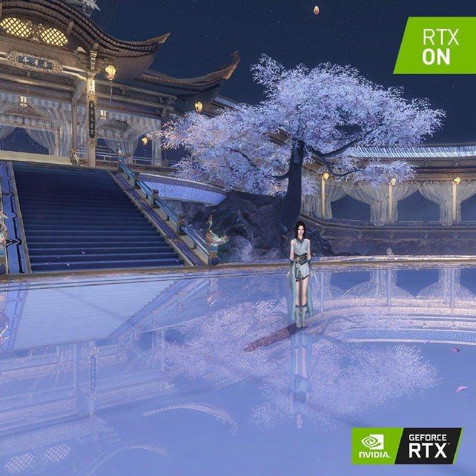 传说之下