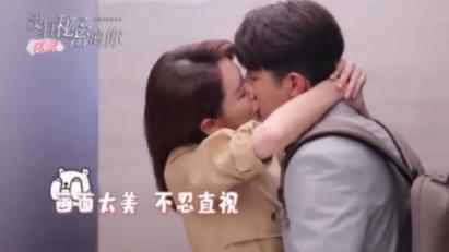 燃烧吧大脑装瓶子游戏