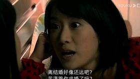 真的有穿越时空一说么