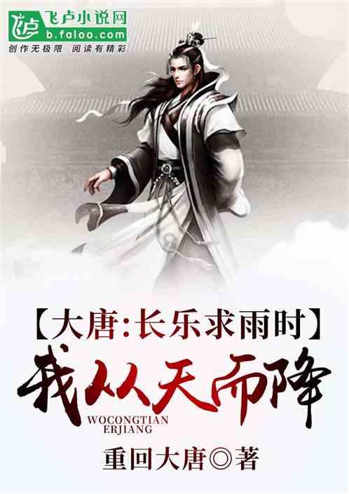 25/4×8等于多少？