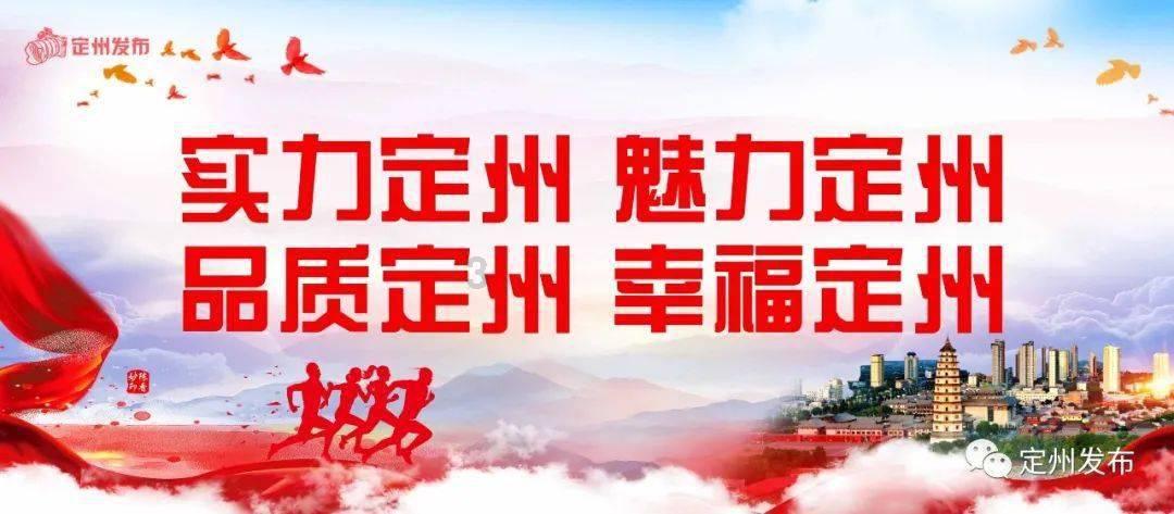 《庆余年2》预约破千万，张若昀打响男频第一枪，肖战杨洋也进场