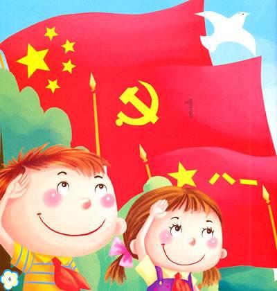 解题蜗牛,该如何面对自己越来越讨厌的父亲?问答平台
