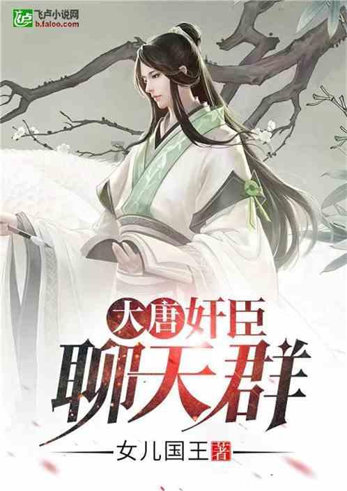 美好旧时光
