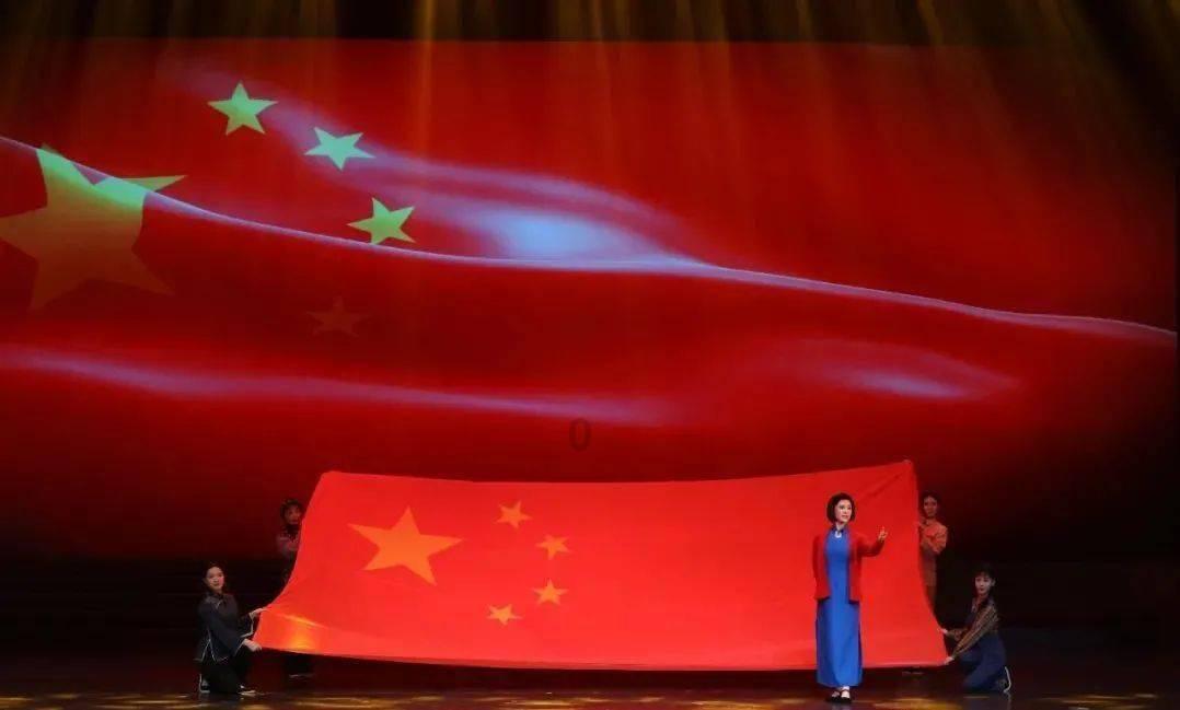 家乡的麻烦