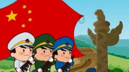 悬案：刹那惊颤
