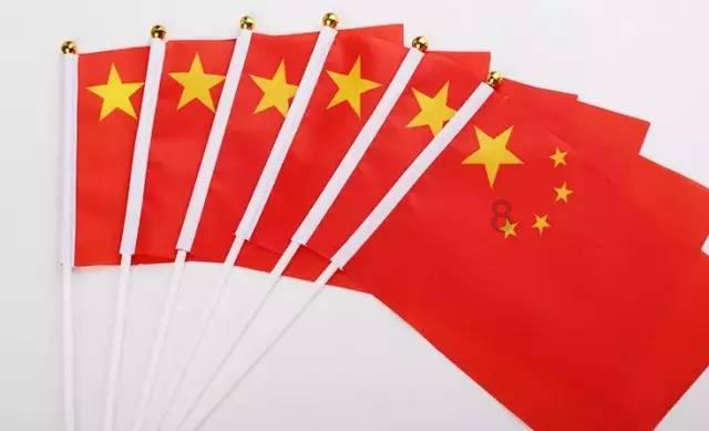 空挡滑行到底省油吗？