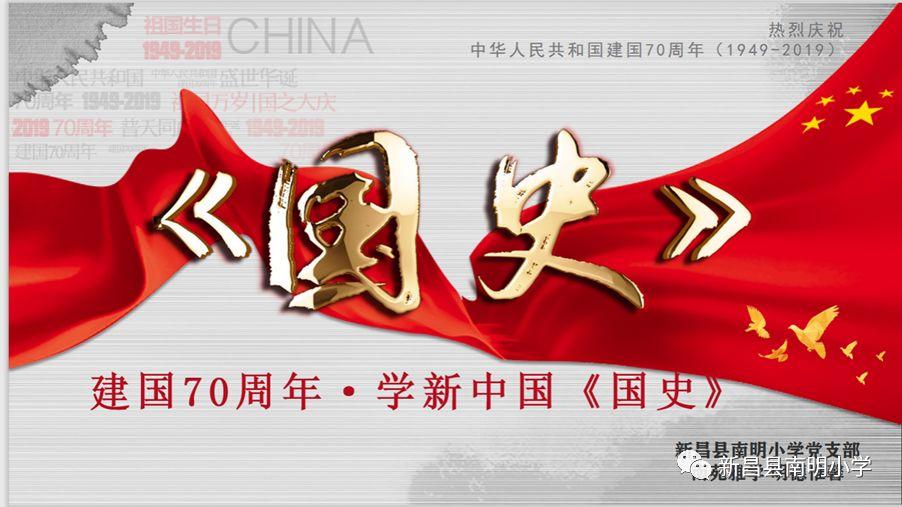 西安高新区为高水平对外开放和高质量发展保驾护航