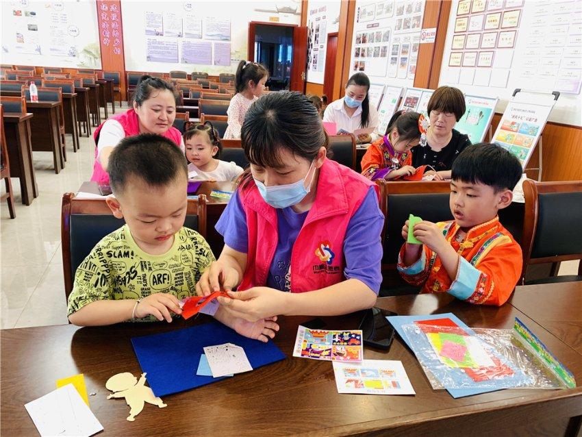 辽宁固定资产投资增长4%十年来首次超全国平均水平