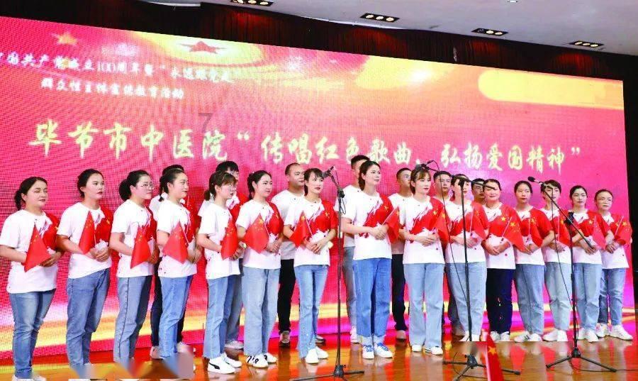 腐烂国度2