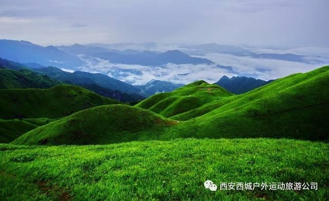 “重庆不雅视频案”当事人雷政富出狱，知情人称出现在海南