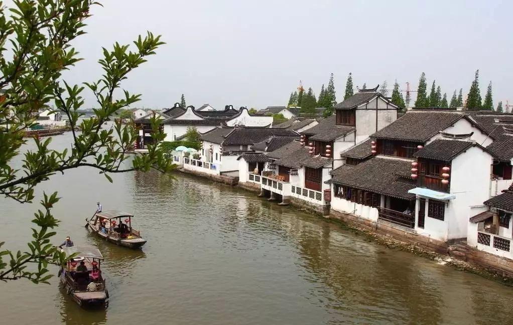 女朋友生气了不理你了怎么办
