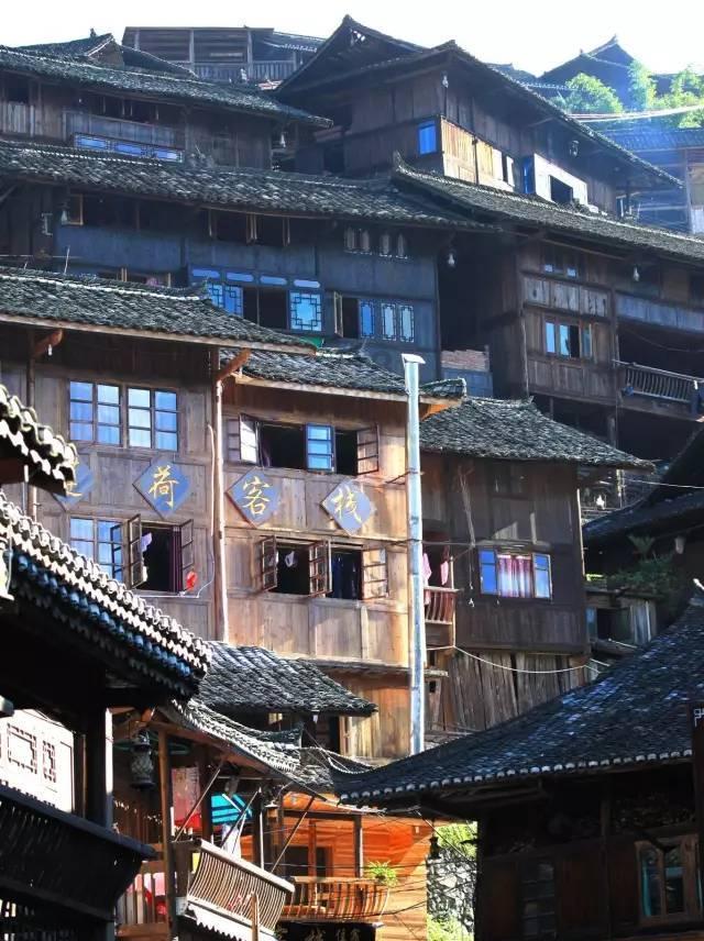 建行成功上线买断式回购系统 助力银行间债券市场扩大开放
