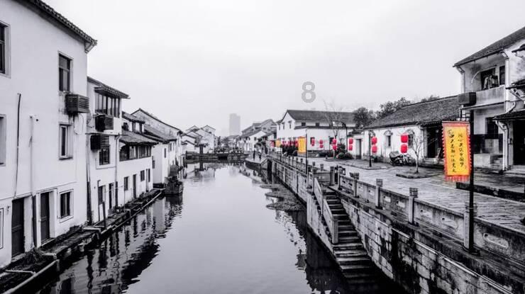 左右消消看