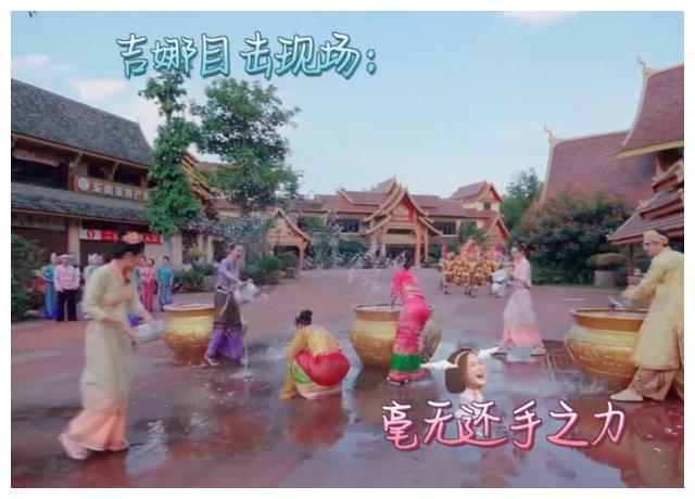 90秒带你了解:什么是非居民企业?